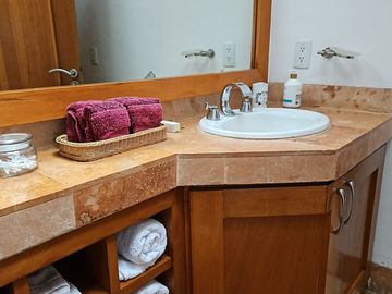 Casa en Venta en Cuernavaca