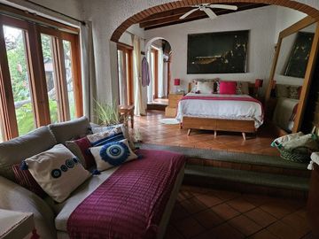 Casa en Venta en Cuernavaca
