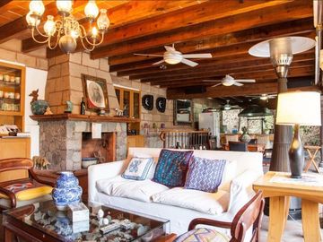 Casa en Venta en Cuernavaca