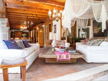 Casa en Venta en Cuernavaca
