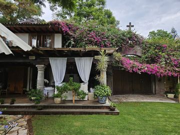 Casa en Venta en Cuernavaca
