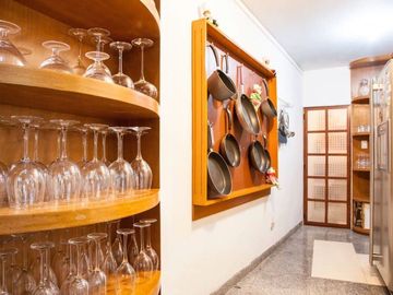 Casa en Venta en Cuernavaca