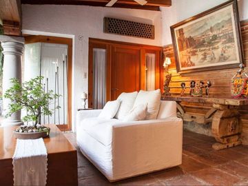 Casa en Venta en Cuernavaca