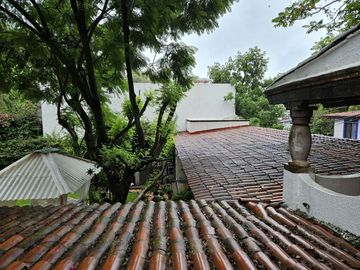 Casa en Venta en Cuernavaca