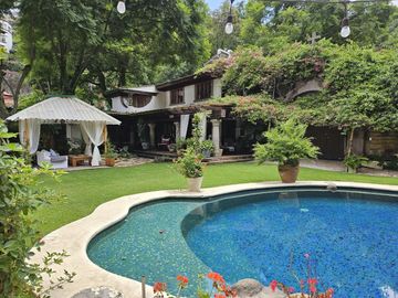 Casa en Venta en Cuernavaca
