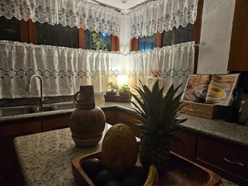 Casa en Venta en Cuernavaca