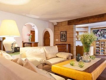 Casa en Venta en Cuernavaca