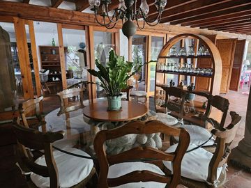Casa en Venta en Cuernavaca