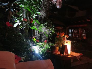 Casa en Venta en Cuernavaca