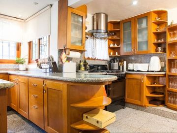 Casa en Venta en Cuernavaca