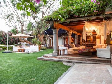Casa en Venta en Cuernavaca