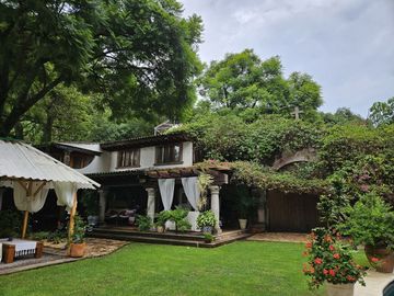 Casa en Venta en Cuernavaca