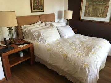 Casa en Venta en Cuernavaca