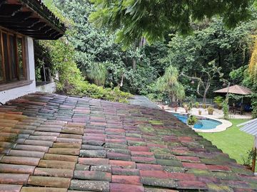 Casa en Venta en Cuernavaca