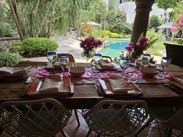 Casa en Venta en Cuernavaca