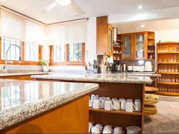 Casa en Venta en Cuernavaca