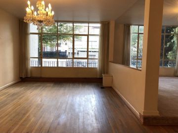 Departamentos  en Venta en Polanco V Sección
