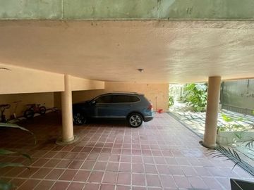 Departamentos  en Venta en Polanco V Sección