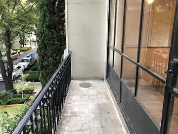 Departamentos  en Venta en Polanco V Sección