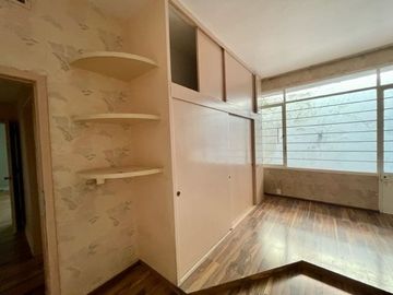 Departamentos  en Venta en Polanco V Sección