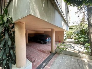Departamentos  en Venta en Polanco V Sección