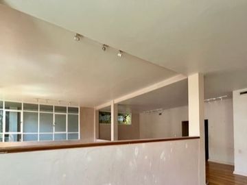 Departamentos  en Venta en Polanco V Sección