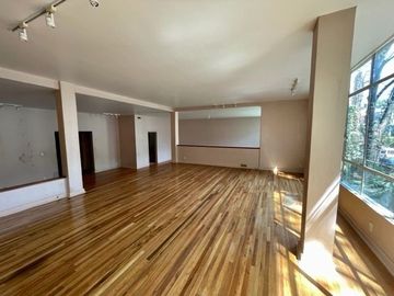 Departamentos  en Venta en Polanco V Sección