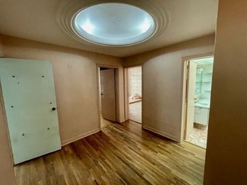 Departamentos  en Venta en Polanco V Sección