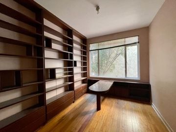 Departamentos  en Venta en Polanco V Sección