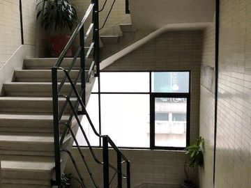 Departamentos  en Venta en Polanco V Sección