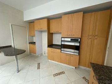 Departamentos  en Venta en Polanco V Sección