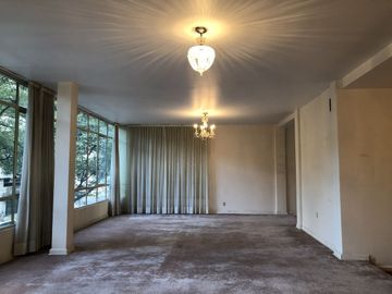 Departamentos  en Venta en Polanco V Sección