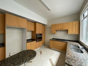 Departamentos  en Venta en Polanco V Sección