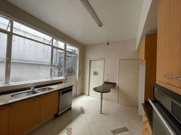 Departamentos  en Venta en Polanco V Sección