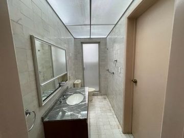 Departamentos  en Venta en Polanco V Sección