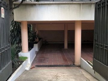 Departamentos  en Venta en Polanco V Sección