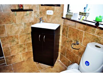 CASA PARA LA VENTA/ARRIENDO EN CHA VEREDA BOJAC.