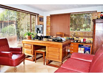 CASA PARA LA VENTA/ARRIENDO EN CHA VEREDA BOJAC.