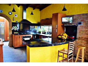 CASA PARA LA VENTA/ARRIENDO EN CHA VEREDA BOJAC.