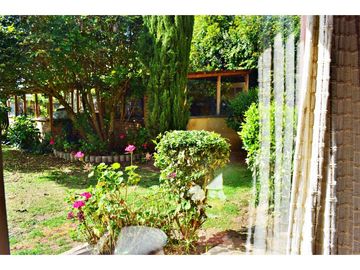 CASA PARA LA VENTA/ARRIENDO EN CHA VEREDA BOJAC.