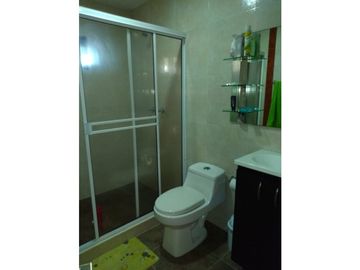 Casa Campestre en venta vía Barcelona Quindio