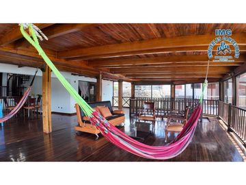 ref 963a lago calima/ vendo casa campestre