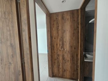 En Ciudad Melendez Valle del Lili Venta de apartamento