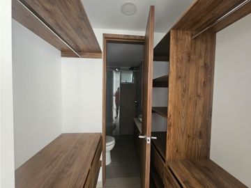 En Ciudad Melendez Valle del Lili Venta de apartamento