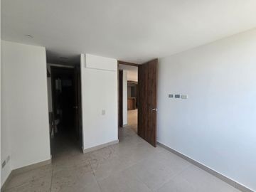 En Ciudad Melendez Valle del Lili Venta de apartamento