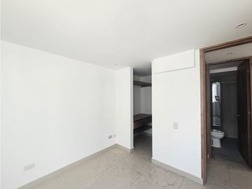 En Ciudad Melendez Valle del Lili Venta de apartamento