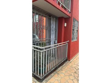 APARTAMENTO VENTA ALAMOS 1P 60M2 3HB 2BÑ 1PCM CALI NORTE