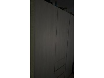 APARTAMENTO VENTA ALAMOS 1P 60M2 3HB 2BÑ 1PCM CALI NORTE