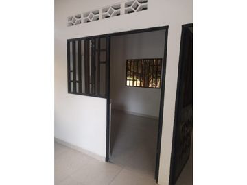 Casa for Venta price: 80000000