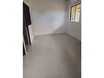 Casa for Venta price: 80000000